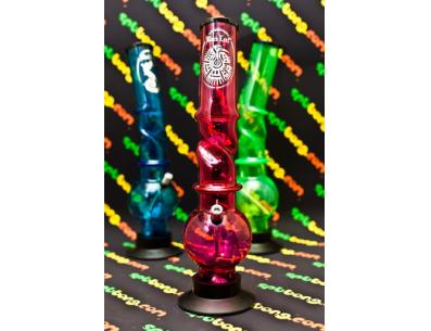 ���� ������ ����� | ��������� | SpbBongs.com