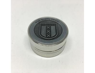 Гриндер Mini Amsterdam | Гриндеры | SpbBongs.com Гриндер Mini Amsterdam | Гриндеры | SpbBongs.com