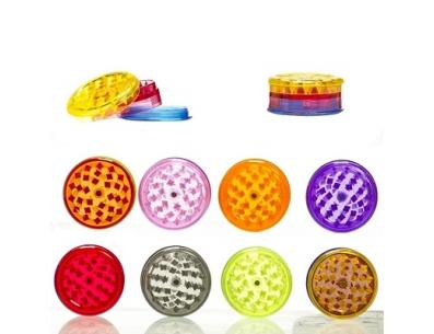 Amsterdam Leaf Acrylic Grinder | Гриндеры | SpbBongs.com Amsterdam Leaf Acrylic Grinder | Гриндеры | SpbBongs.com