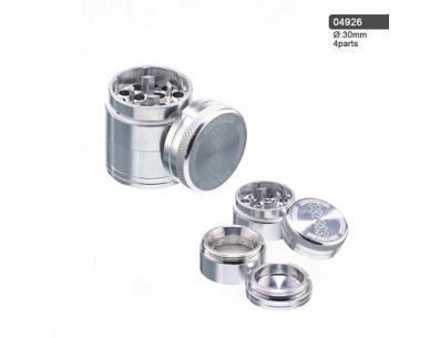 Amsterdam XXX grinder | Гриндеры | SpbBongs.com Amsterdam XXX grinder | Гриндеры | SpbBongs.com