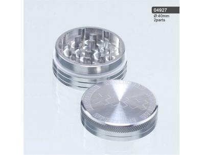 Amsterdam grinder | Гриндеры | SpbBongs.com Amsterdam grinder | Гриндеры | SpbBongs.com