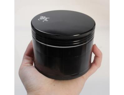 Большой гриндер King-Size | Гриндеры | SpbBongs.com Большой гриндер King-Size | Гриндеры | SpbBongs.com