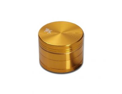 Black Leaf Weed Grinder | �������� | SpbBongs.com