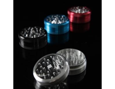 Dormer Alu-Grinder WS | Гриндеры | SpbBongs.com Dormer Alu-Grinder WS | Гриндеры | SpbBongs.com