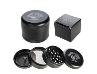 Grass Monkey Grinder | Гриндеры | SpbBongs.com Grass Monkey Grinder | Гриндеры | SpbBongs.com