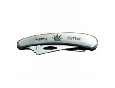 Hemp cutter | Гриндеры | SpbBongs.com Hemp cutter | Гриндеры | SpbBongs.com