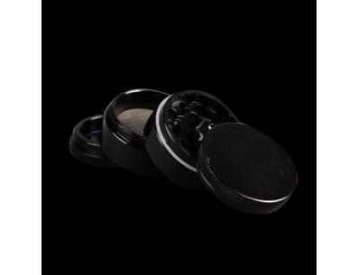 Little Four Grinder | Гриндеры | SpbBongs.com Little Four Grinder | Гриндеры | SpbBongs.com