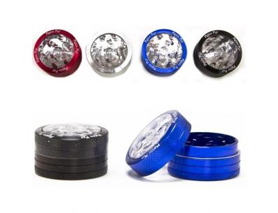 Magno Mix Push Up | Гриндеры | SpbBongs.com Magno Mix Push Up | Гриндеры | SpbBongs.com