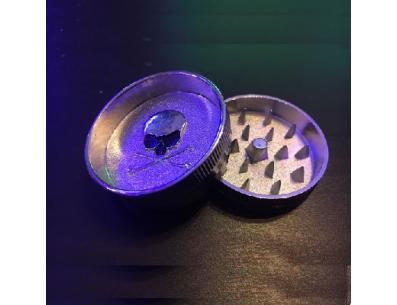 Mini Skull | �������� | SpbBongs.com