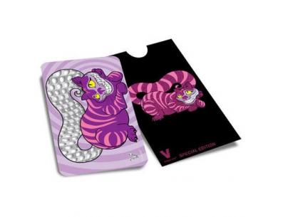 Grinder Card | �������� | SpbBongs.com