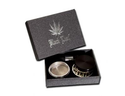 ������� � ������ | �������� | SpbBongs.com