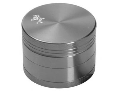 Weed Grinder в боксе | Гриндеры | SpbBongs.com Weed Grinder в боксе | Гриндеры | SpbBongs.com