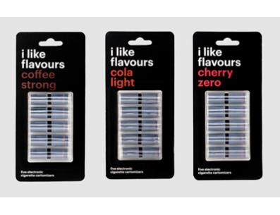 i like flavours black | Электронные испарители | SpbBongs.com i like flavours black | Электронные испарители | SpbBongs.com
