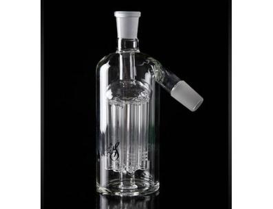 8-Arm Precooler WS | Тюнинг Бонга | SpbBongs.com 8-Arm Precooler WS | Тюнинг Бонга | SpbBongs.com