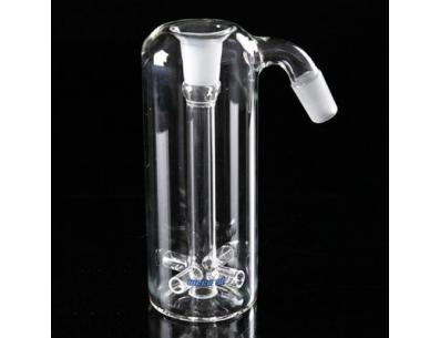 Cross Precooler | Тюнинг Бонга | SpbBongs.com Cross Precooler | Тюнинг Бонга | SpbBongs.com