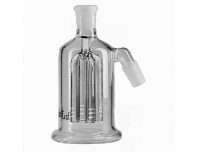 GF 28 Pre-Cooler | Тюнинг Бонга | SpbBongs.com GF 28 Pre-Cooler | Тюнинг Бонга | SpbBongs.com