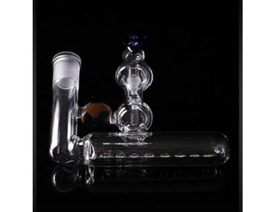 WS Marble Inline 2.0 | Тюнинг Бонга | SpbBongs.com WS Marble Inline 2.0 | Тюнинг Бонга | SpbBongs.com