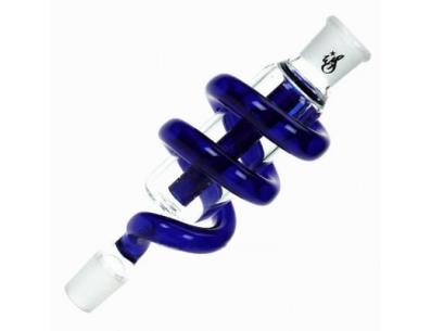 Twister 14.5 | ������ ����� | SpbBongs.com