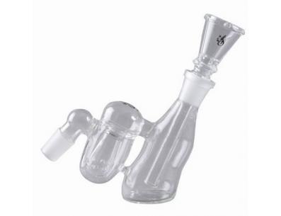 WS Double Bubble | Тюнинг Бонга | SpbBongs.com WS Double Bubble | Тюнинг Бонга | SpbBongs.com