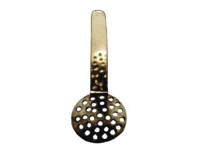 Сетки для больших бонгов | Аксессуары | SpbBongs.com Сетки для больших бонгов | Аксессуары | SpbBongs.com