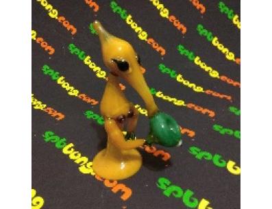 Alien pipe | Трубки | SpbBongs.com Alien pipe | Трубки | SpbBongs.com
