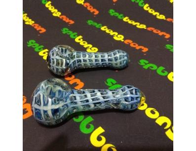 ������� ���������� ������ | ������ | SpbBongs.com