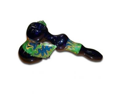 Colour Glass Pipe | Трубки | SpbBongs.com Colour Glass Pipe | Трубки | SpbBongs.com
