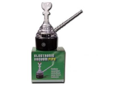Electro pipe - Электро трубка | Трубки | SpbBongs.com Electro pipe - Электро трубка | Трубки | SpbBongs.com