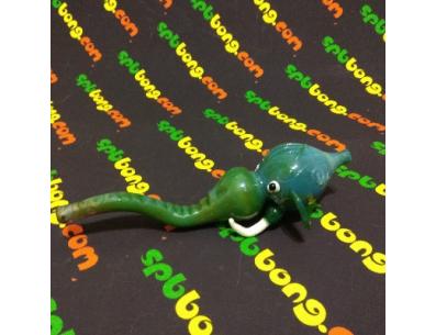 Elephant pipe | Трубки | SpbBongs.com Elephant pipe | Трубки | SpbBongs.com
