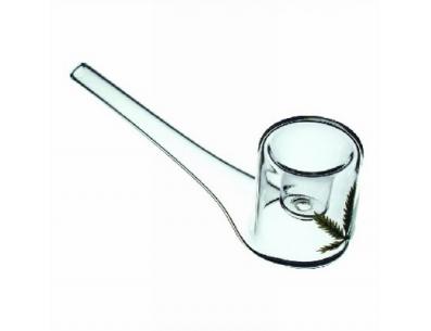 Glass Pipe | ������ | SpbBongs.com