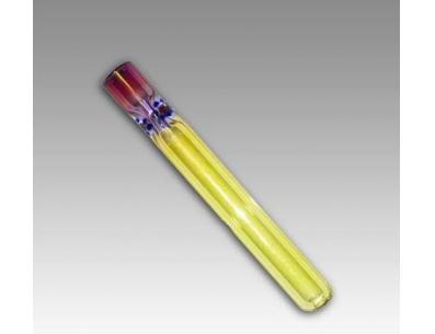 Glass one hit | ������ | SpbBongs.com