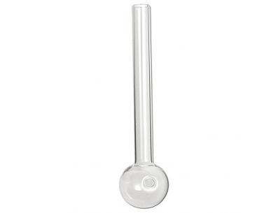 Стеклянная трубка Hash Pipe | Портативные | SpbBongs.com Стеклянная трубка Hash Pipe | Портативные | SpbBongs.com