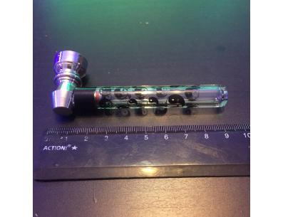 ������ ���-��� | ������ | SpbBongs.com