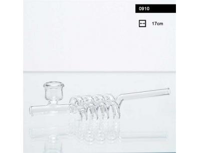Kawum Spiral | Трубки | SpbBongs.com Kawum Spiral | Трубки | SpbBongs.com