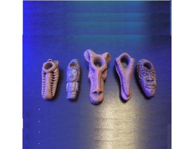 ������ ���� Handmade | ������ | SpbBongs.com