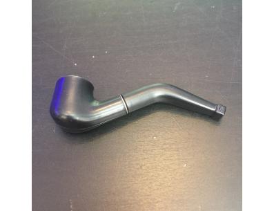 ���� ������ | ������ | SpbBongs.com
