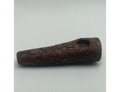 ���� ������ �� ����� | ������ | SpbBongs.com