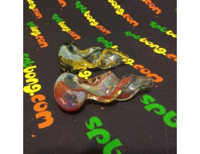 ���������� ������ | ������ | SpbBongs.com