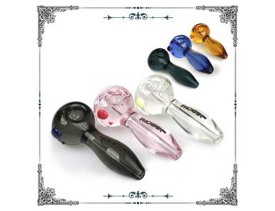 Phoenix Star Freezable Handpipes | Трубки | SpbBongs.com Phoenix Star Freezable Handpipes | Трубки | SpbBongs.com