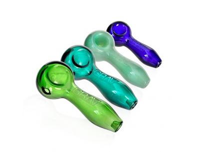 Phoenix Star Pipe | Трубки | SpbBongs.com Phoenix Star Pipe | Трубки | SpbBongs.com