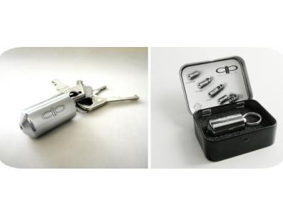 Piecepipe - ������ ������ | ������ | SpbBongs.com