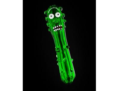 ������� ��� | ������ | SpbBongs.com