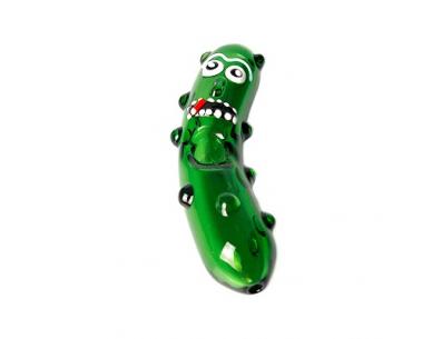 Rick and Morty Handpipe | Трубки | SpbBongs.com Rick and Morty Handpipe | Трубки | SpbBongs.com