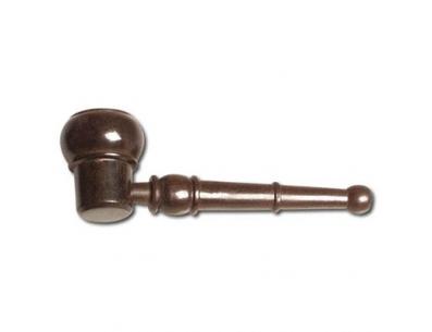 Shisham Pipe S | Трубки | SpbBongs.com Shisham Pipe S | Трубки | SpbBongs.com