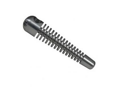 Skeleton pipe | Трубки | SpbBongs.com Skeleton pipe | Трубки | SpbBongs.com