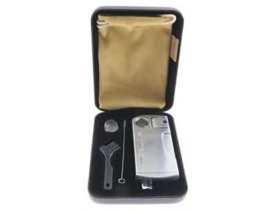 Solopipe - ������ ��������� | ������ | SpbBongs.com