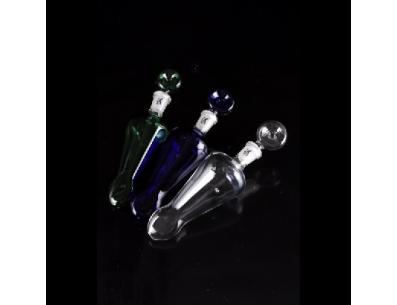 Tornado Pipe | Трубки | SpbBongs.com Tornado Pipe | Трубки | SpbBongs.com