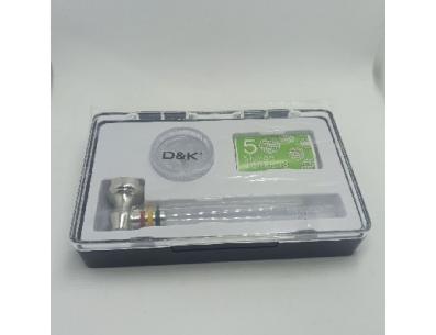 Трубка D&K набор 3 в 1 | Трубки | SpbBongs.com Трубка D&K набор 3 в 1 | Трубки | SpbBongs.com