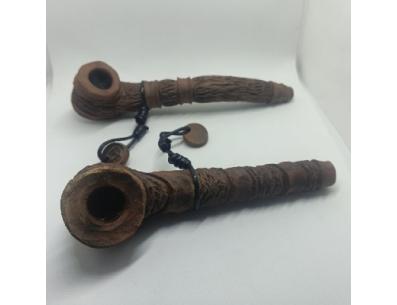 Трубка из глины | Трубки | SpbBongs.com Трубка из глины | Трубки | SpbBongs.com