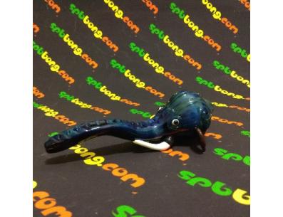 ������ ���� | ������ | SpbBongs.com